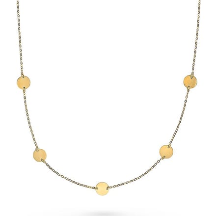 CHRIST Ketting 87488934