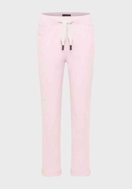 Brinja 7/8 Sweatpants Regular Fit