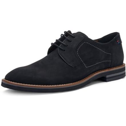 Nette Schoenen Ara -