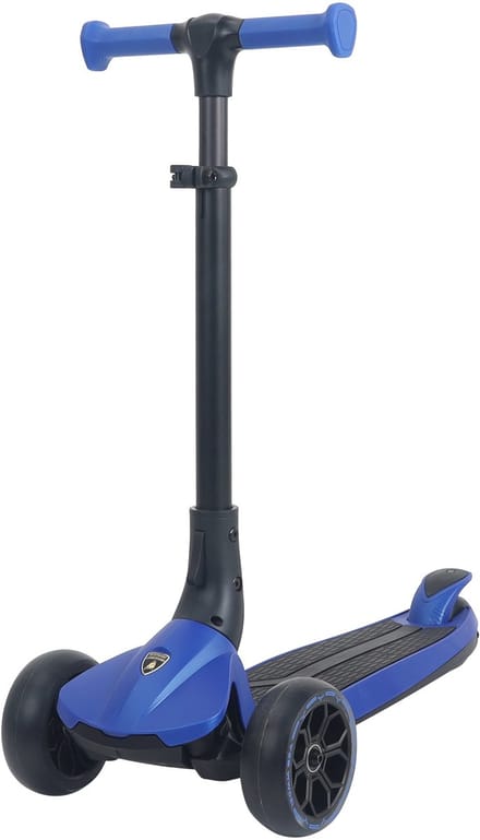 Lamborghini L3 Kinderstep - Blue