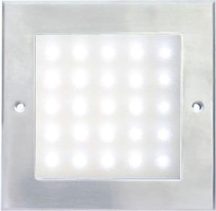Linea Verdace 85106