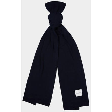 Profuomo Shawl ppus30012d/p
