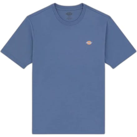 T-shirt Dickies Mapleton