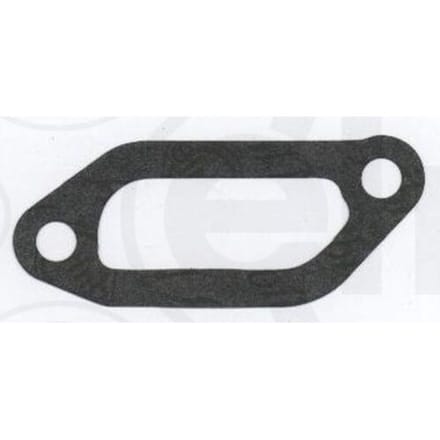 Thermostaatombouw, pakking ELRING 305.626