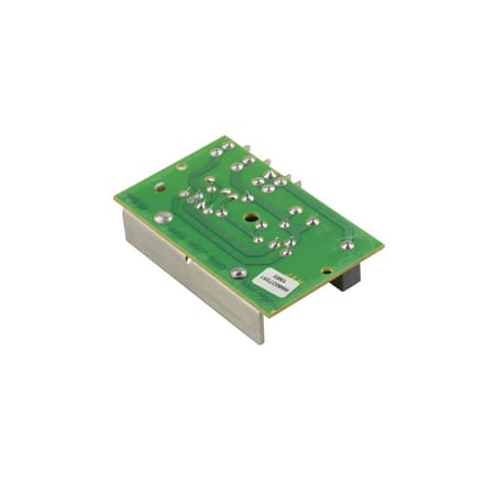 AEG elektronische module 8996680275519