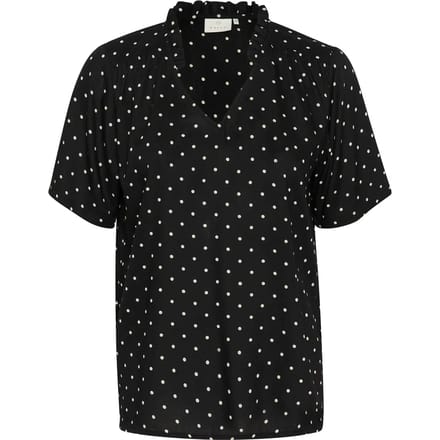 Vrouwenblouse KAFFE Tina