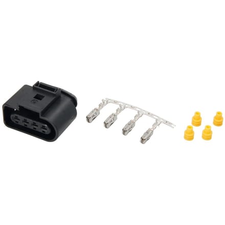 Kabelstekker SENCOM SENCS-20456