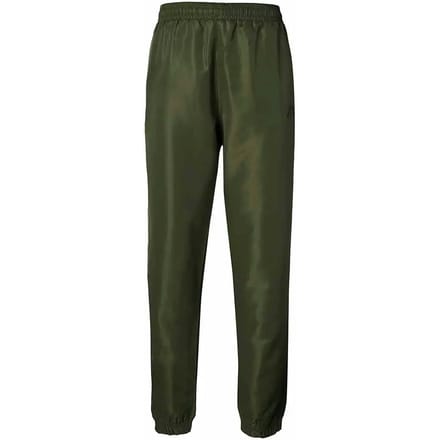 Trainingsbroek Kappa Krismano