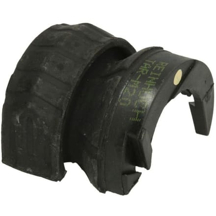 Stabilisatorlager aan draagarm REINHOCH RH16-0048