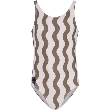 Son Of A Beach Waves Bikini Meisjes