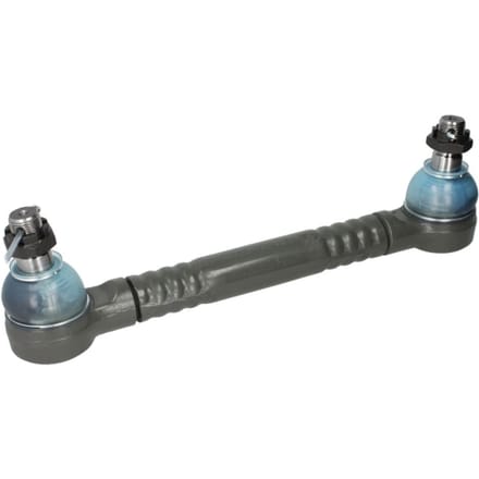 Stabilisatorstang FEBI BILSTEIN 35190