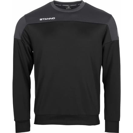 Stanno Pride Top Round Neck Sporttrui - Maat L