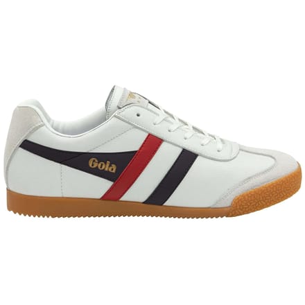 Sneakers Gola