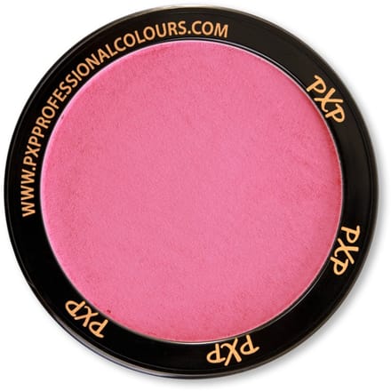 Aqua body & facepaint PXP 10 gr Pink Candy FDA&EU compliant