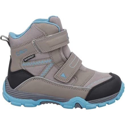 Baby skischoenen CMP Pyry WP
