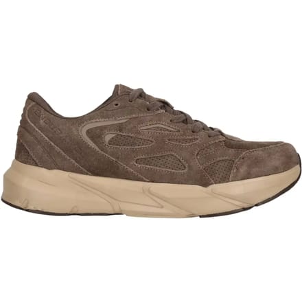 Trainers Endurance Bryce