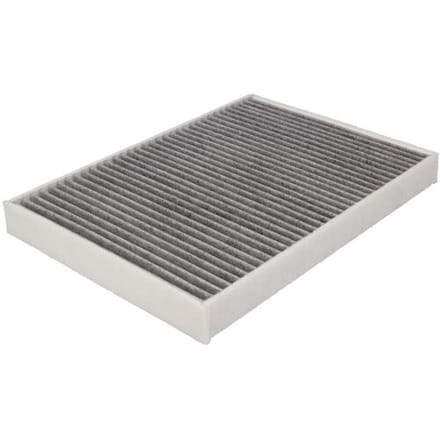 Interieurfilter HENGST Filtration E4931LC