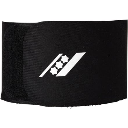 Rucanor Training accessories-One Size-Zwart