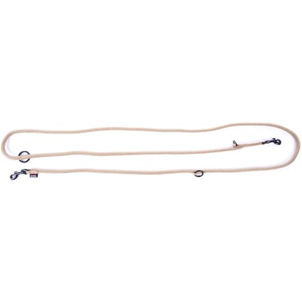 Ronde multifunctionele hondenriem Martin Sellier Classic