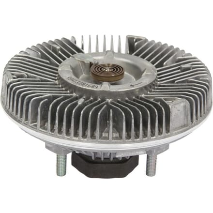 Koppeling, radiatorventilator NRF 49413