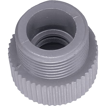 Adapter 3/4'' - 5/8''