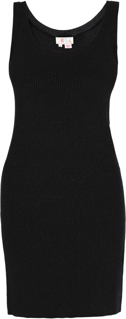 IZIA jurk