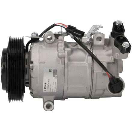 Airco-compressor BOSCH 1 986 AD1 319
