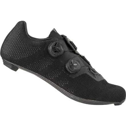 Schoenen Agu