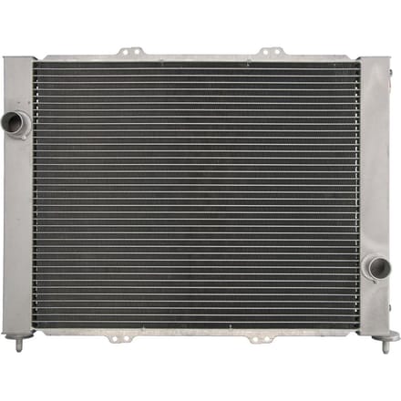 Koelmodule THERMOTEC KTT110454