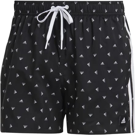 Zwemshort adidas Mini Logo Clx