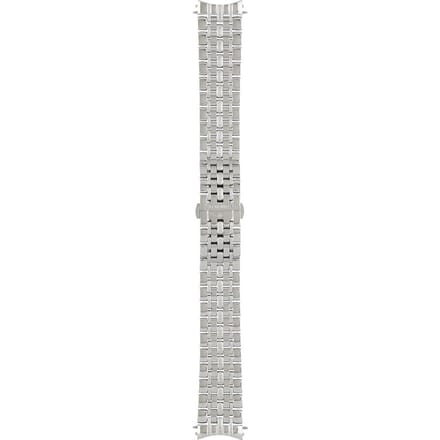 Longines L600142827 Elegant Collection band