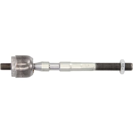 Axiaalgewricht, trekstang FEBI BILSTEIN 27725
