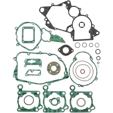 Motorpakkingset ATHENA P400090850190
