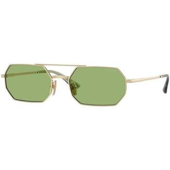 Zonnebril Vogue Eyewear 0VO4329S 848/2