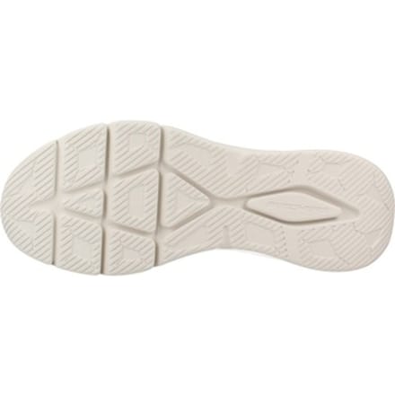 SKECHERS BOBS ARCH FIT ELEV8 Wit 35 EU