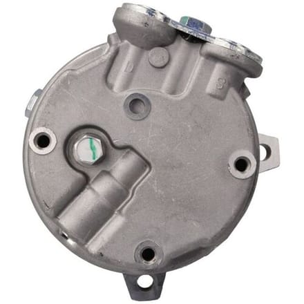 Airco-compressor VALEO 699071