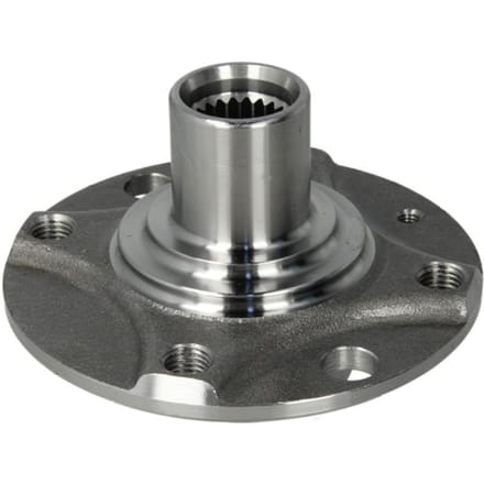 Wielnaaf BTA H5X001BTA