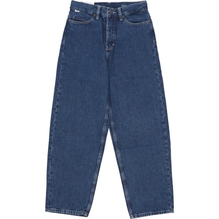 Big 5 Pant Mid gebruikte herenjeans
