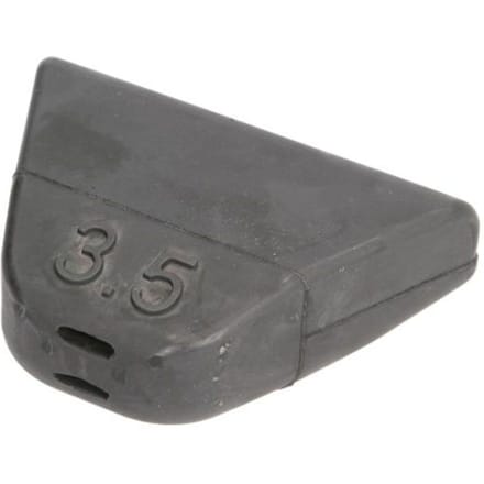 Lager, bladveer FEBI BILSTEIN 34968