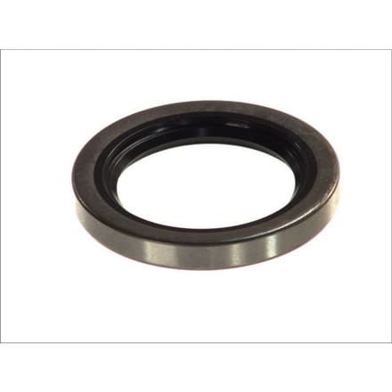 Asafdichting aandrijfverdeler DT Spare Parts 3.60101
