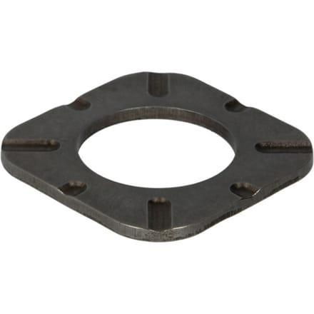 Sferische sluitring, differentieel tandwiellager EURORICAMBI 56170120