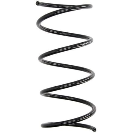 Chassisveer MAGNUM TECHNOLOGY SM113MT