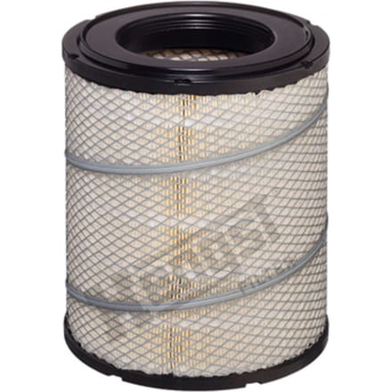 Luchtfilter HENGST Filtration E1565L