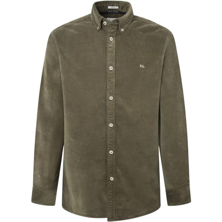 Shirt Pepe Jeans Miller