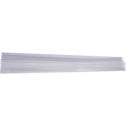 Blade protection