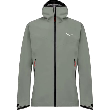 SALEWA PUEZ JAS 00-0000029090_5130 r M