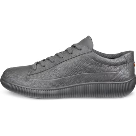 Lage Sneakers Ecco Soft Zero