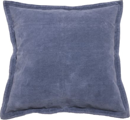 Walra 1014072 Kussenhoes Flinn 45x45 Cm