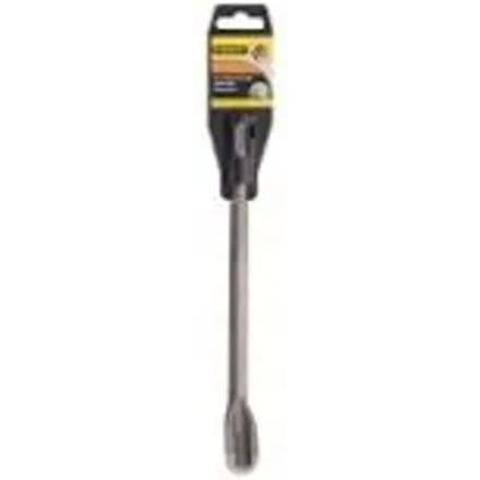 Stanley holle beitel SDS-Plus STA54417-QZ 250x22mm