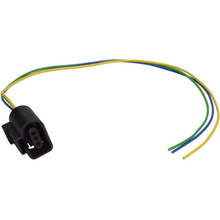 Sensor, parkeerhulp BLIC 5902-02-0036P